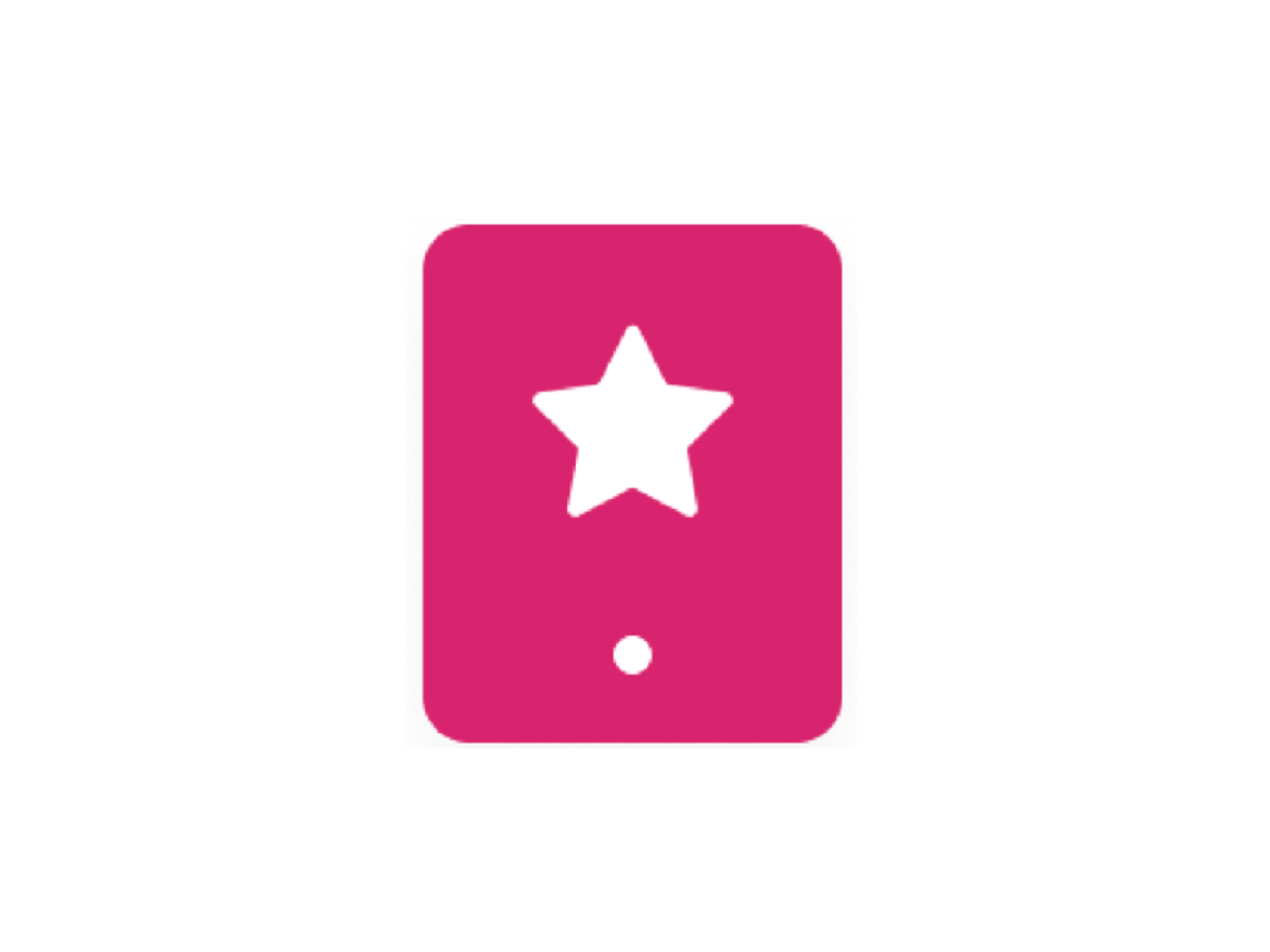 28ec9cef-3980-5c7f-b0bd-de71855d5921.png