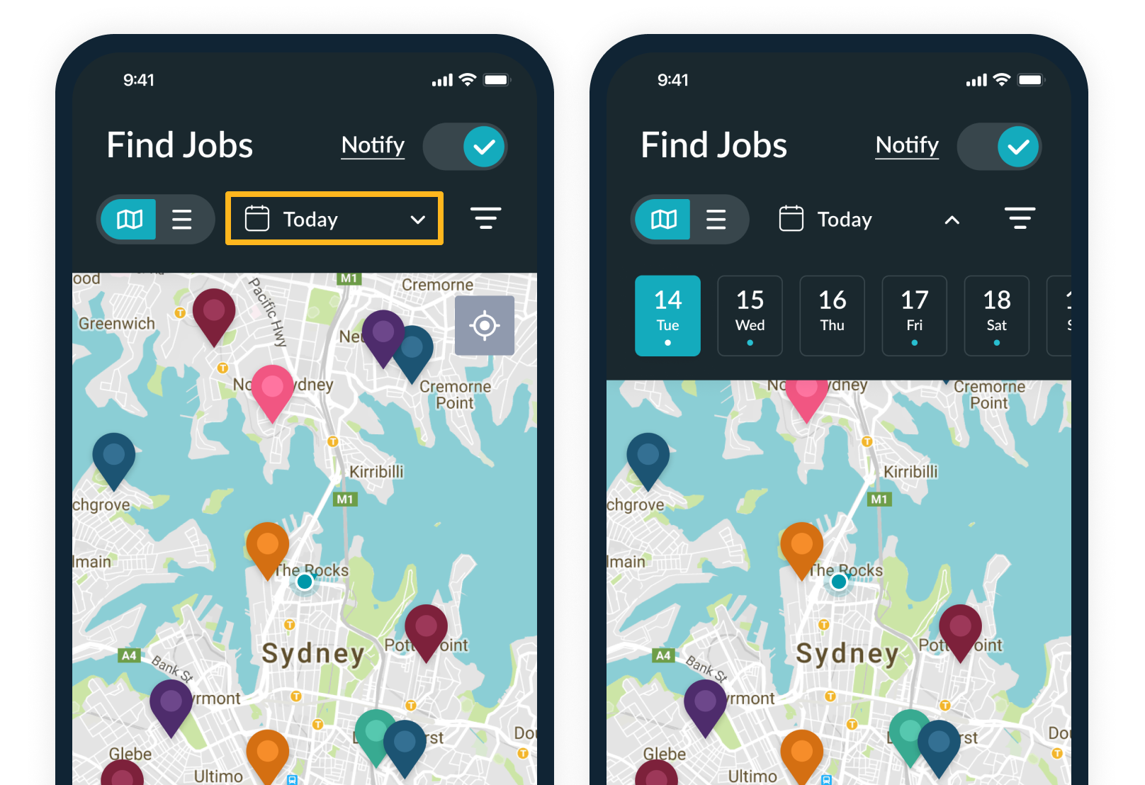 Future_Jobs.png