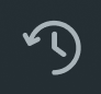 Screenshot 2024-07-23 at 7.32.14 pm.png
