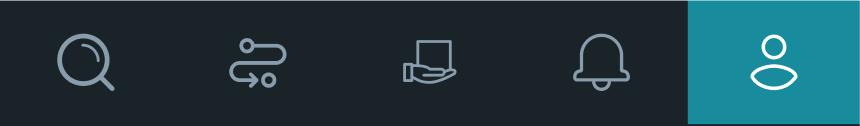 Screenshot 2024-08-20 at 4.56.58 pm.png