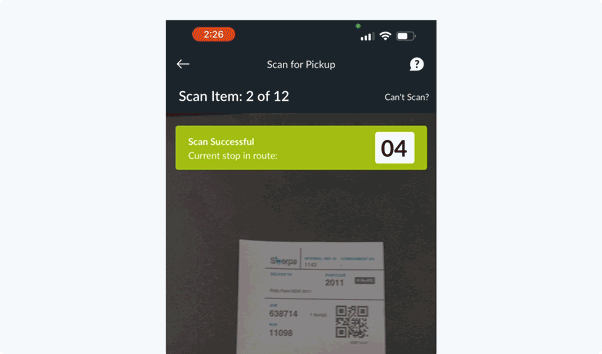 Driver_App_Scanning-(sml).gif