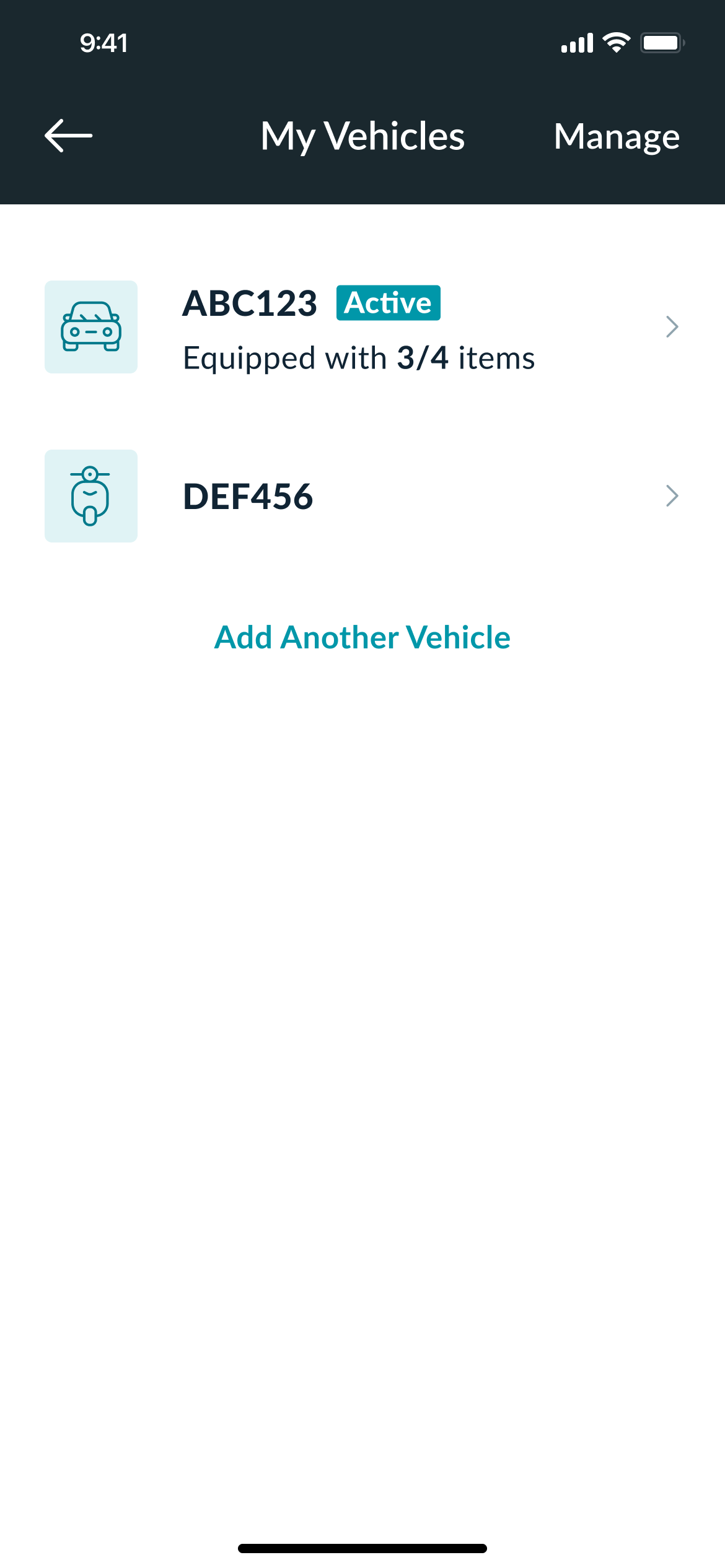 08.png
