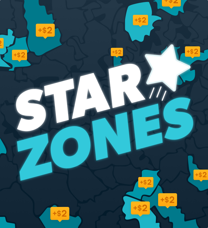 HERO_Star_Zones.png