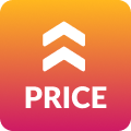 Category=Surge Pricing.png