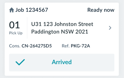 Screenshot 2025-07-01 at 4.28.51 pm.png