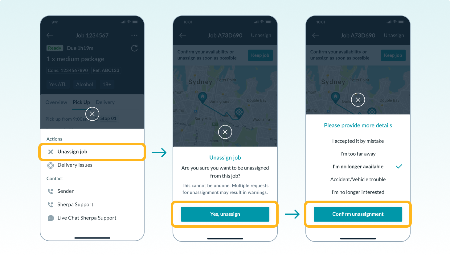 Unassign Job - Over 5mins (1).png