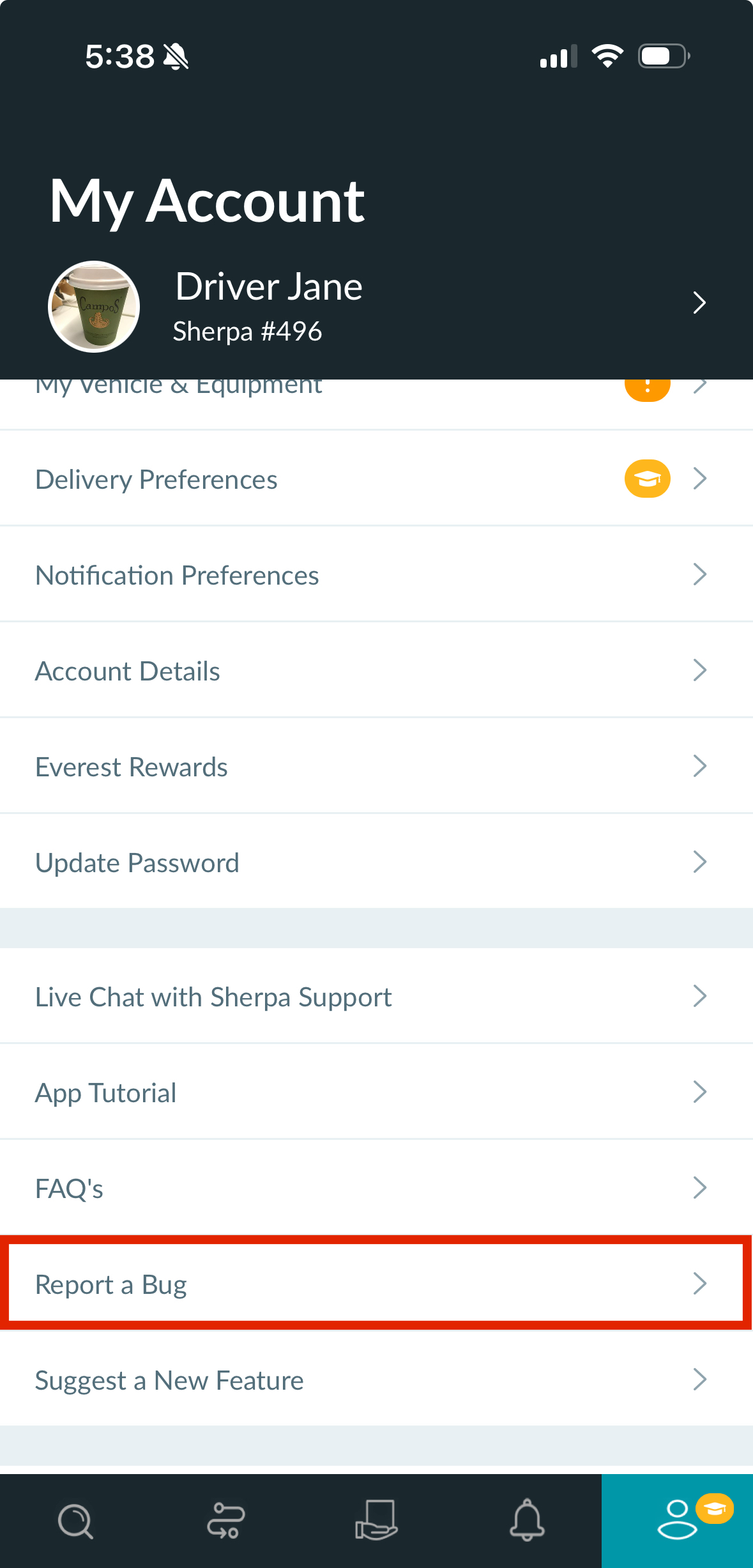 Screenshot 2024-08-02 at 5.38.23 PM.jpeg