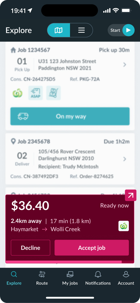 Screen - EJO-Small.jpg