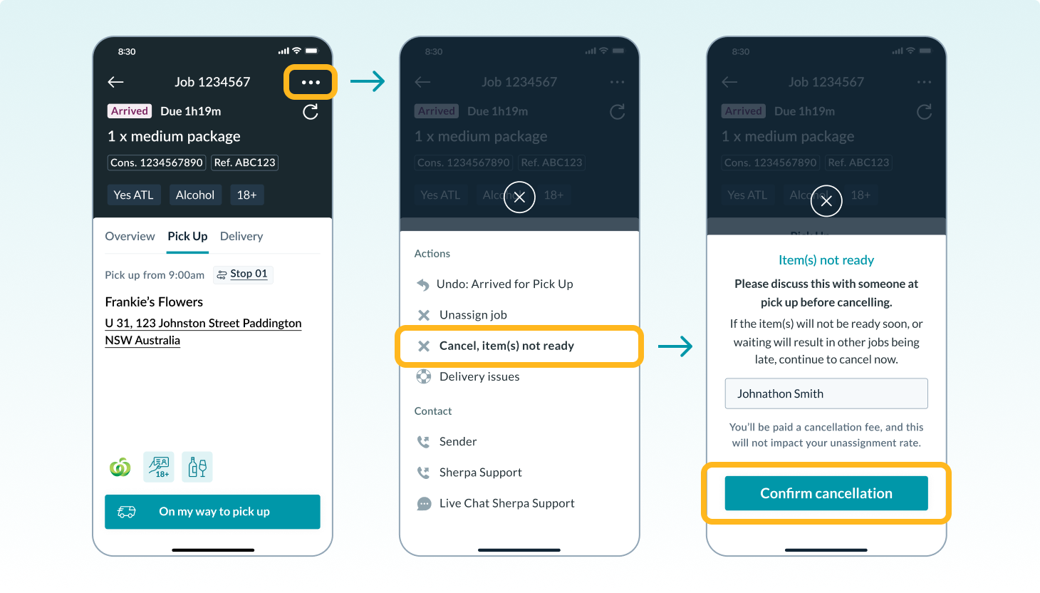 LL_July25_ CancelJob.png