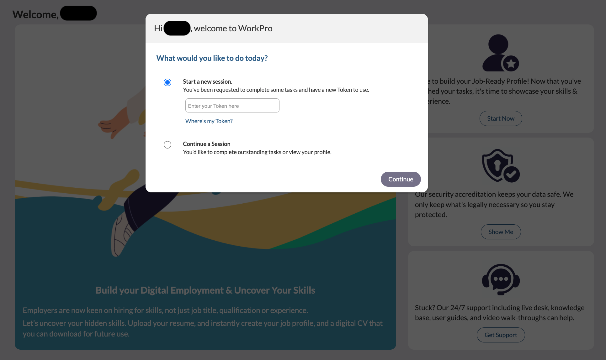 Screenshot 2025-09-15 at 4.46.24 pm.png
