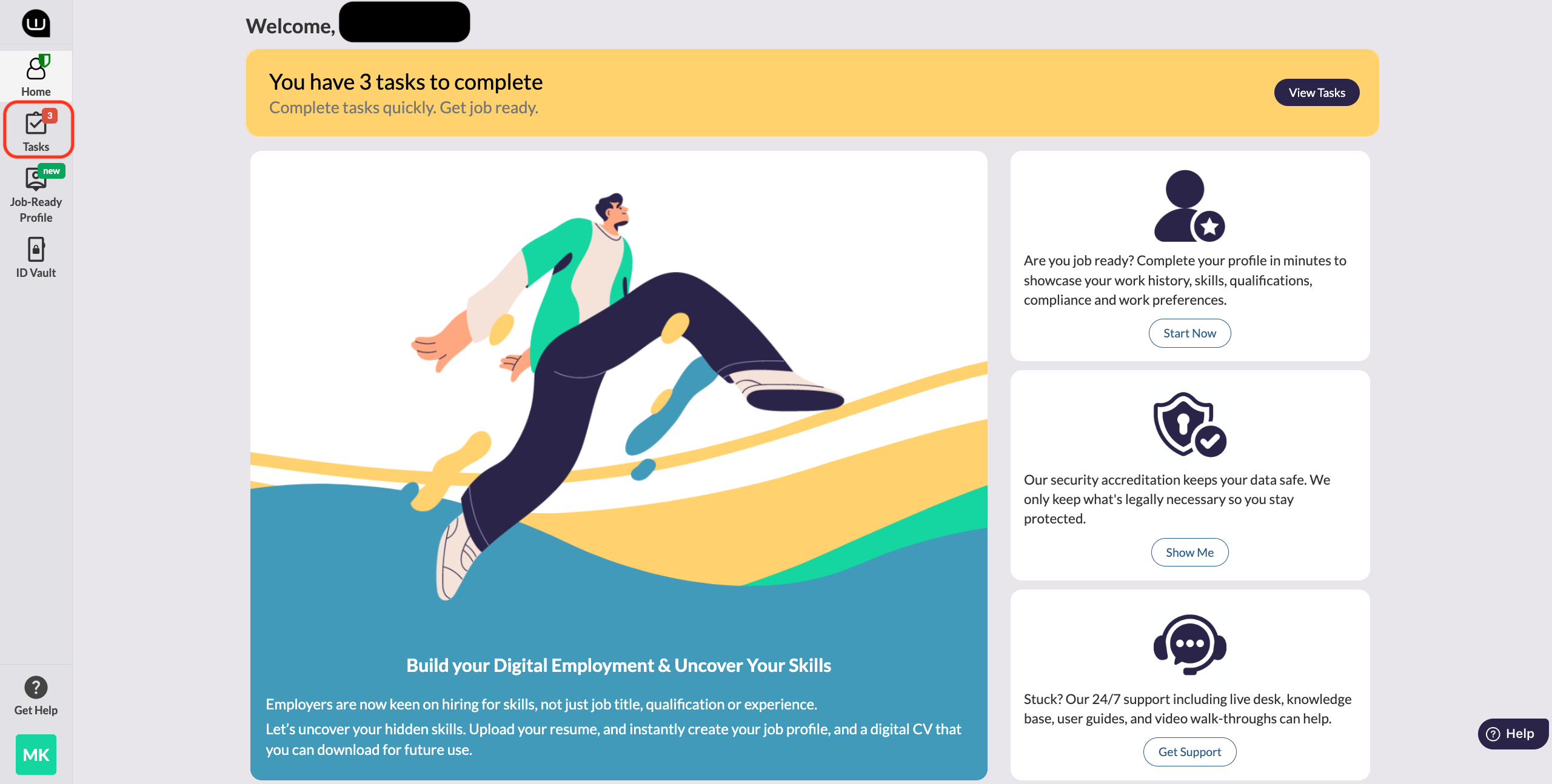 Screenshot 2025-09-15 at 4.49.54 pm.png