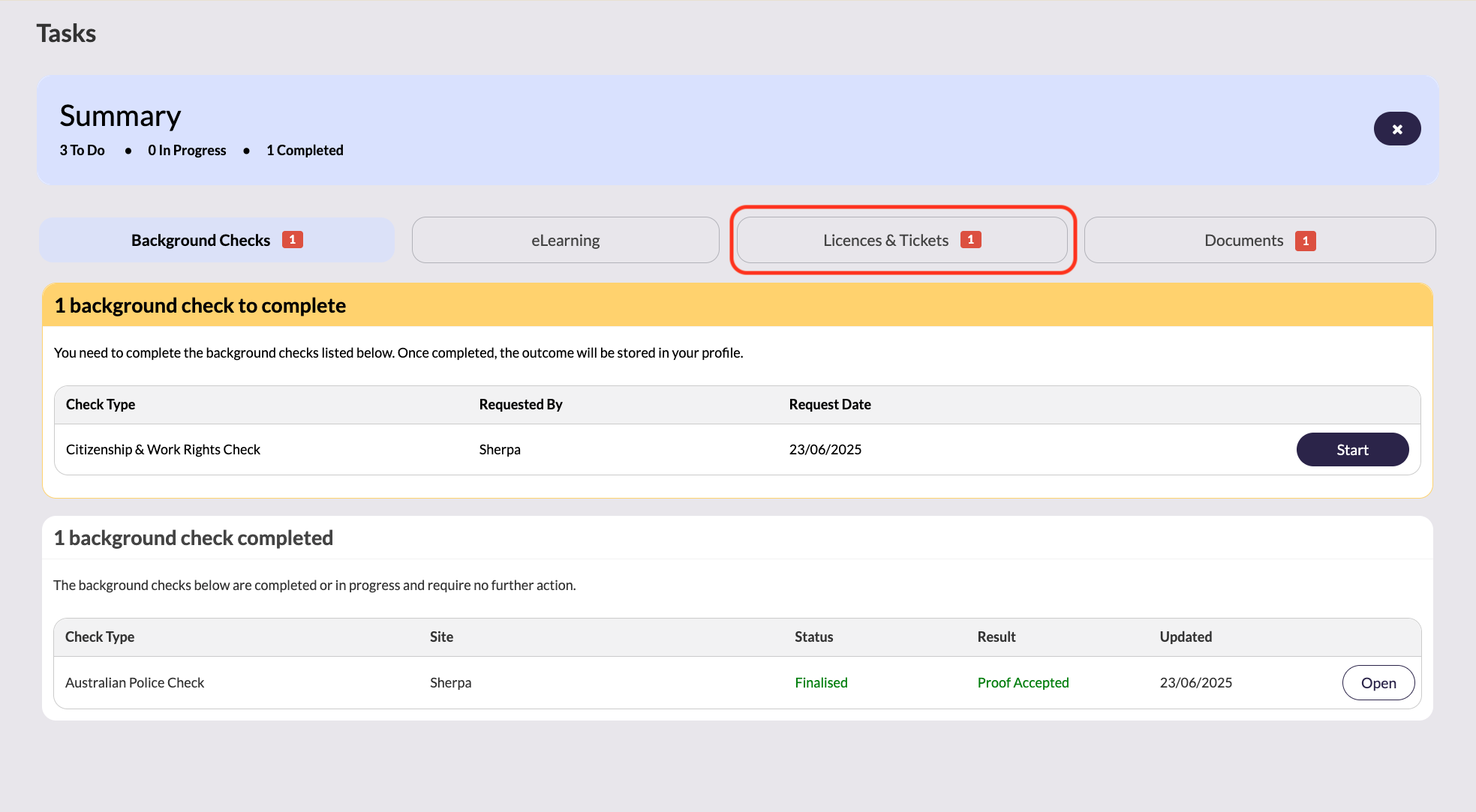 Screenshot 2025-09-15 at 4.50.03 pm.png