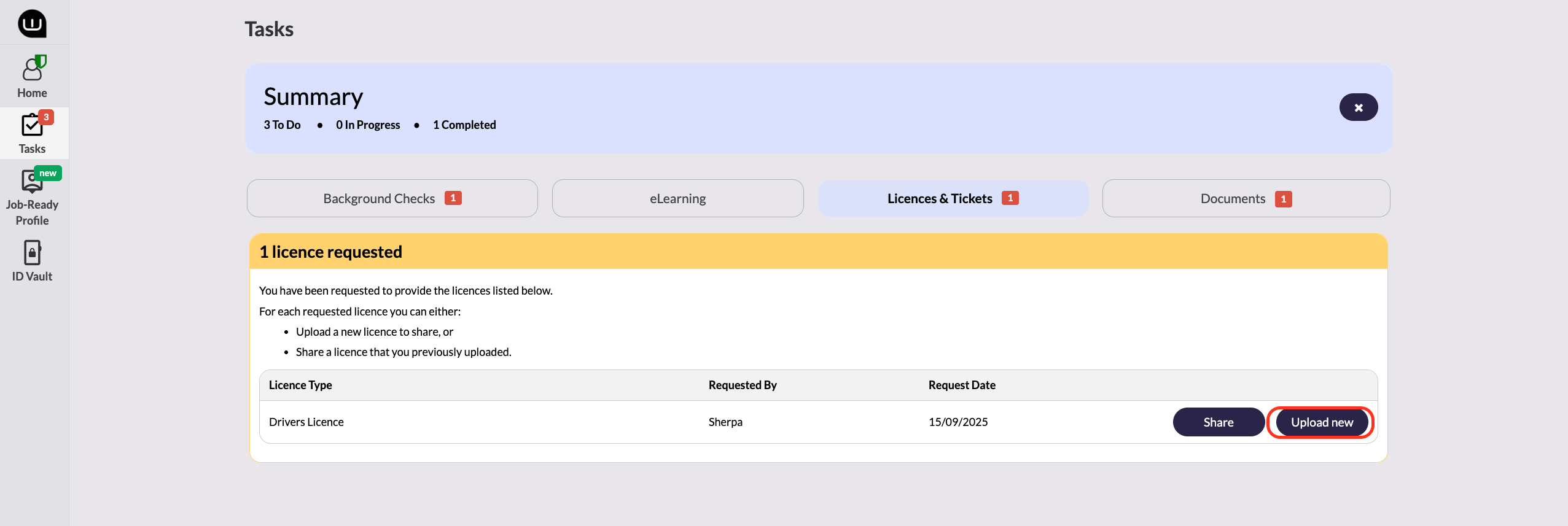 Screenshot 2025-09-15 at 4.52.52 pm.png