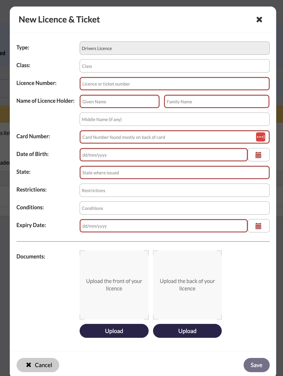 Screenshot 2025-09-15 at 5.11.41 pm.png