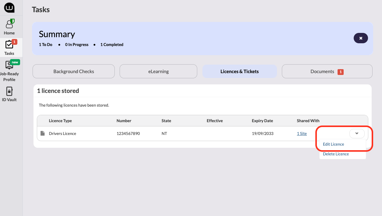 Screenshot 2025-09-24 at 11.52.31 am.png