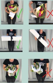 Screenshot 2025-11-27 at 4.08.27 pm.png