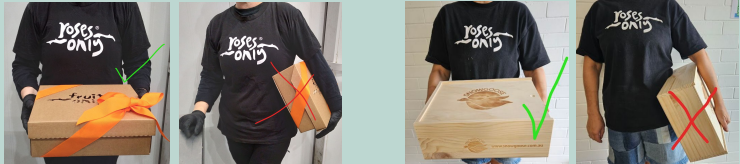 Screenshot 2025-11-27 at 4.08.36 pm.png