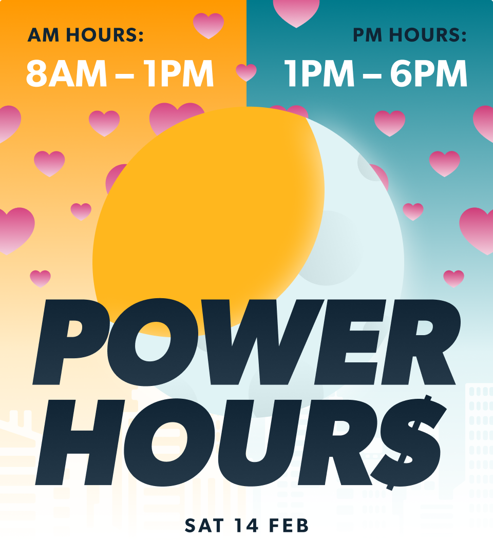 Header_Power_Hours_Vday-26.png