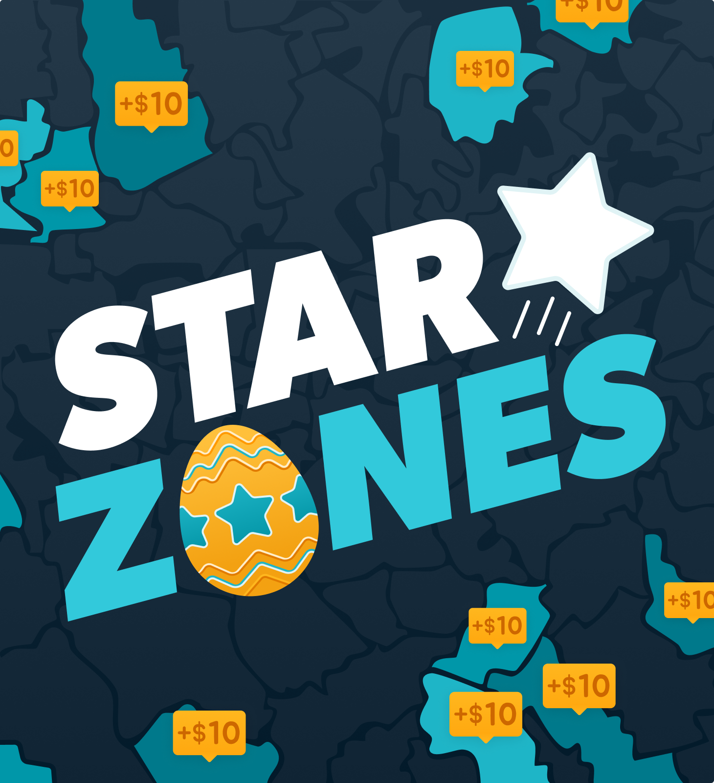 HERO_Easter_Star_Zones.png