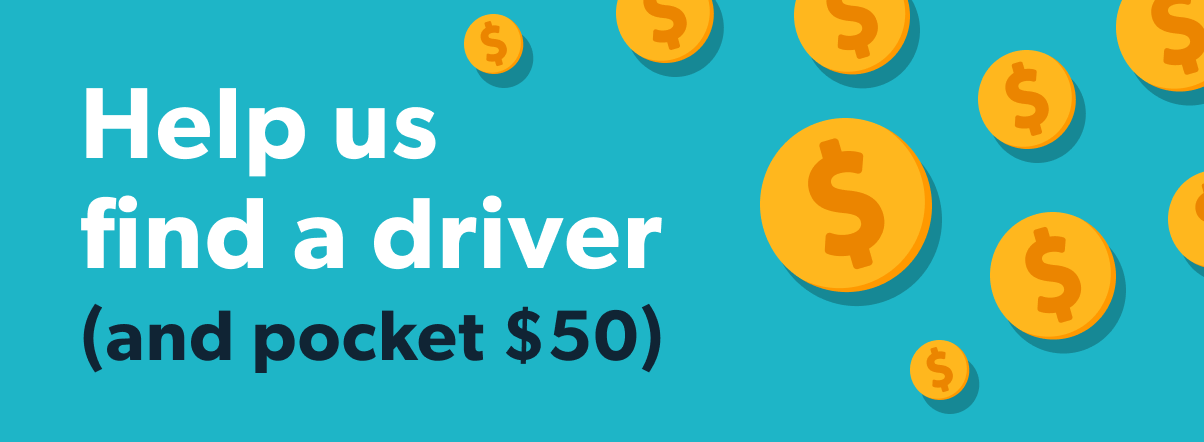 LL_Apr26_ MothersDay-HERO-01.png