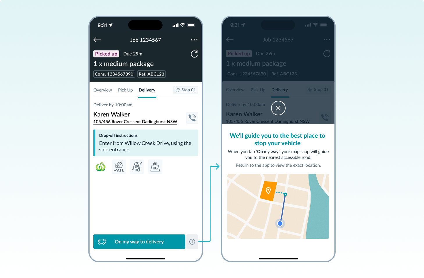 DeliveryMap-01.png