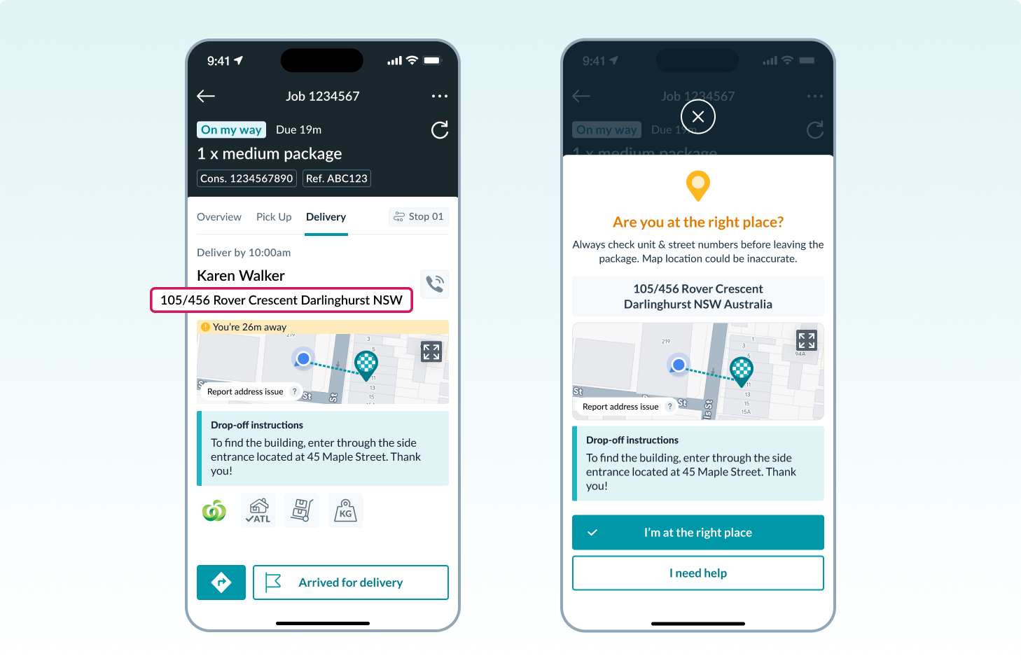 DeliveryMap-02.png