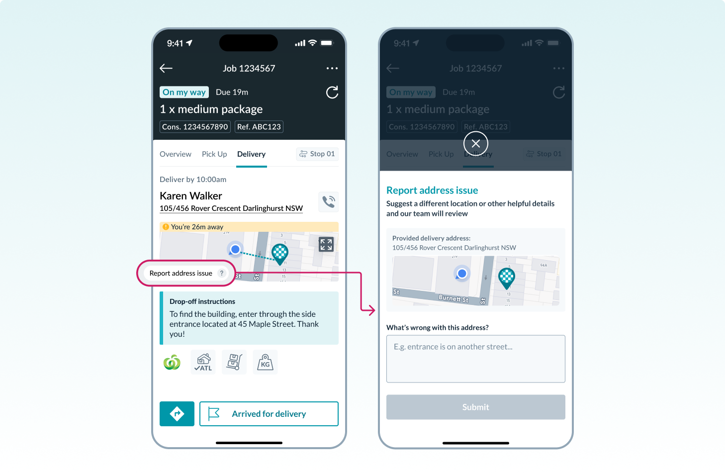 DeliveryMap-03.png