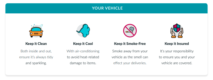 vehicle.png