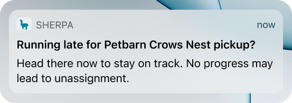 Notification - lateness.png