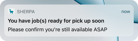 Notification - reminder.png