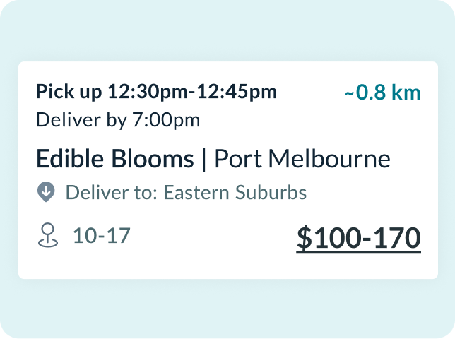 Flexi-MVP-Slot card-Port Melbourne.png