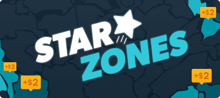 LL_Oct25_Star_Zones.png