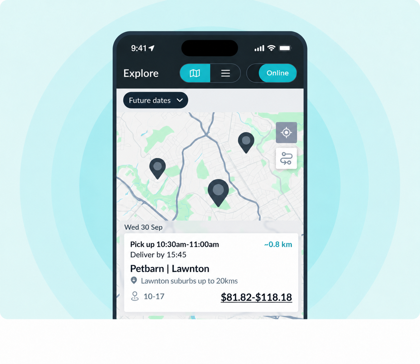 Delivery Route Exploration App.png