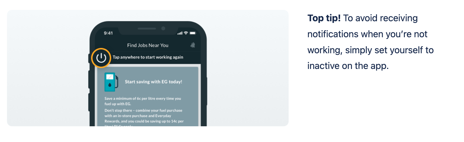 Screen_Shot_2022-09-14_at_2.31.32_pm.png